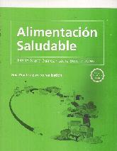 Alimentacin Saludable