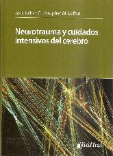 Neurotrauma y cuidados intensivos del cerebro