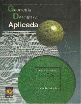 Geometria descriptiva aplicada