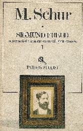 Sigmund Freud; T.1