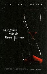 La segunda vida de Bree Tanner