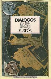 Dialogos