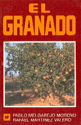 El granado