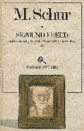Sigmund Freud; T.2