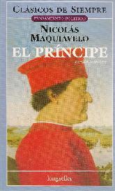 El Principe