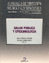 Manuales de Direccion Medica y Gestion Clinica