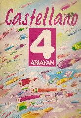 Castellano 4