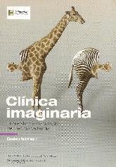 Clnica imaginaria