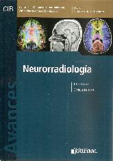 Neurorradiologa