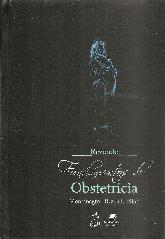 Fundamentos de Obstetricia