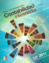 Contabilidad Intermedia