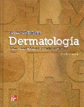 Dermatologa