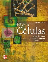 Lewin Clulas