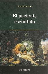 El Paciente Escindido