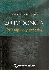 Ortodoncia