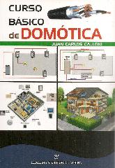 Curso Bsico de Domtica