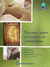 Sntomas y signos cardinales de las enfermedades