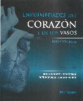 Enfermedades del Corazn y de los Vasos