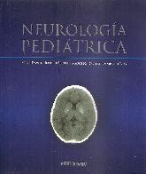 Neurologa Peditrica