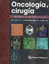 Oncologa y Ciruga