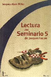 Lectura del Seminario 5