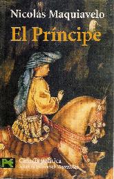 El Principe