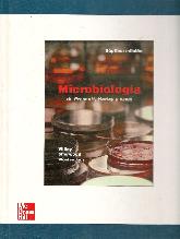 Microbiologia