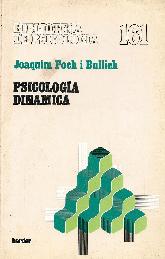 Psicologia dinamica