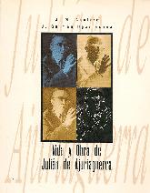 Vida y obra de Julian de Ajuriaguerra