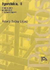 Tratamientos psicologicos y farmacologicos (Agorafobia; II)