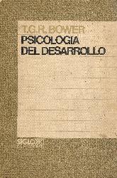 Psicologia del desarrollo