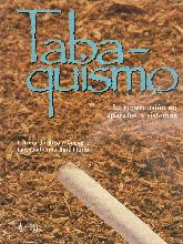 Tabaquismo