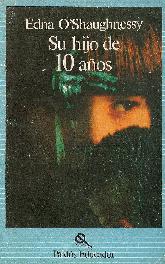 Su hijo de 10 aos