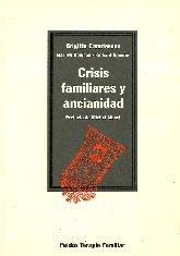 Crisis familiares y ancianidad