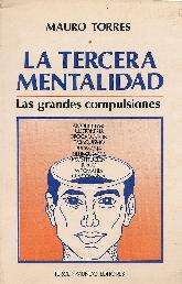 La Tercera mentalidad