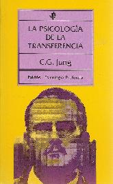 La psicologia de la tranferencia