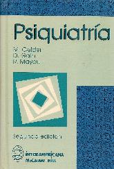 Psiquiatria