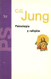 Psicologia y religion