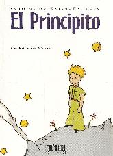 El Principito