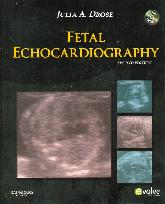 Fetal Echocardiography con CD