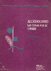 Alcoholismo