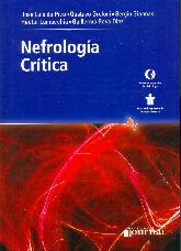 Nefrologa Crtica