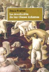 La revolucion de las Clases Infames