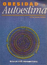 Obesidad y Autoestima