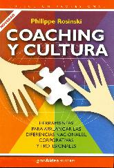 Coaching y cultura