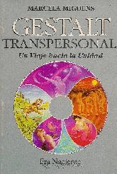 Gestalt transpersonal