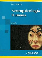 Neuropsicologa Humana