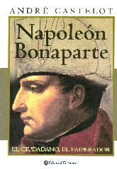 Napolen Bonaparte