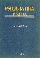 Psiquiatria y sida