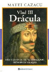 Vlad III Dracula